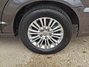 Thumbnail image of 2016 Chrysler Town and Country at A & B Motors
