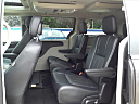 Thumbnail image of 2016 Chrysler Town and Country at A & B Motors