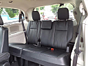 Thumbnail image of 2016 Chrysler Town and Country at A & B Motors