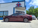 Thumbnail image of 2018 Ford Fusion at Drive 1 Of Killeen