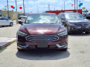 Thumbnail image of 2018 Ford Fusion at Drive 1 Of Killeen