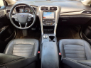 Thumbnail image of 2018 Ford Fusion at Drive 1 Of Killeen