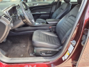 Thumbnail image of 2018 Ford Fusion at Drive 1 Of Killeen