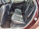 Thumbnail image of 2018 Ford Fusion at Drive 1 Of Killeen