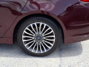 Thumbnail image of 2018 Ford Fusion at Drive 1 Of Killeen