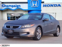 Thumbnail image of 2009 Honda Accord at Serra Buick Gmc Champaign