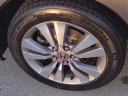 Thumbnail image of 2009 Honda Accord at Serra Buick Gmc Champaign