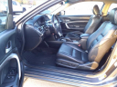 Thumbnail image of 2009 Honda Accord at Serra Buick Gmc Champaign