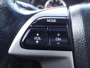 Thumbnail image of 2009 Honda Accord at Serra Buick Gmc Champaign