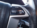 Thumbnail image of 2009 Honda Accord at Serra Buick Gmc Champaign