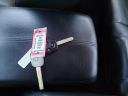 Thumbnail image of 2009 Honda Accord at Serra Buick Gmc Champaign
