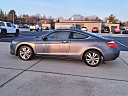 Thumbnail image of 2009 Honda Accord at Serra Buick Gmc Champaign