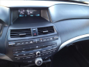 Thumbnail image of 2009 Honda Accord at Serra Buick Gmc Champaign