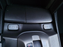 Thumbnail image of 2009 Honda Accord at Serra Buick Gmc Champaign