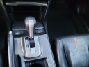 Thumbnail image of 2009 Honda Accord at Serra Buick Gmc Champaign