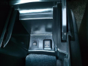 Thumbnail image of 2009 Honda Accord at Serra Buick Gmc Champaign