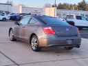 Thumbnail image of 2009 Honda Accord at Serra Buick Gmc Champaign
