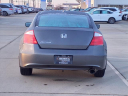 Thumbnail image of 2009 Honda Accord at Serra Buick Gmc Champaign