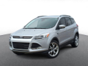 Thumbnail image of 2014 Ford Escape at Suburban Chrysler Dodge Jeep Ram of Troy