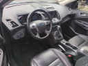 Thumbnail image of 2014 Ford Escape at Suburban Chrysler Dodge Jeep Ram of Troy