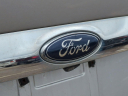 Thumbnail image of 2014 Ford Escape at Suburban Chrysler Dodge Jeep Ram of Troy