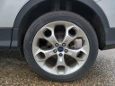 Thumbnail image of 2014 Ford Escape at Suburban Chrysler Dodge Jeep Ram of Troy