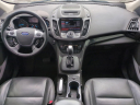Thumbnail image of 2014 Ford Escape at Suburban Chrysler Dodge Jeep Ram of Troy