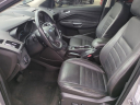 Thumbnail image of 2014 Ford Escape at Suburban Chrysler Dodge Jeep Ram of Troy