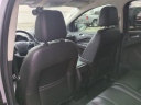 Thumbnail image of 2014 Ford Escape at Suburban Chrysler Dodge Jeep Ram of Troy