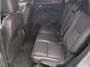 Thumbnail image of 2014 Ford Escape at Suburban Chrysler Dodge Jeep Ram of Troy