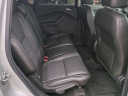 Thumbnail image of 2014 Ford Escape at Suburban Chrysler Dodge Jeep Ram of Troy