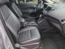 Thumbnail image of 2014 Ford Escape at Suburban Chrysler Dodge Jeep Ram of Troy