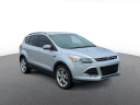 Thumbnail image of 2014 Ford Escape at Suburban Chrysler Dodge Jeep Ram of Troy