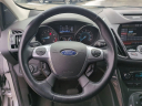 Thumbnail image of 2014 Ford Escape at Suburban Chrysler Dodge Jeep Ram of Troy