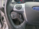 Thumbnail image of 2014 Ford Escape at Suburban Chrysler Dodge Jeep Ram of Troy