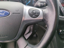Thumbnail image of 2014 Ford Escape at Suburban Chrysler Dodge Jeep Ram of Troy