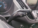Thumbnail image of 2014 Ford Escape at Suburban Chrysler Dodge Jeep Ram of Troy