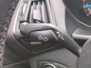 Thumbnail image of 2014 Ford Escape at Suburban Chrysler Dodge Jeep Ram of Troy