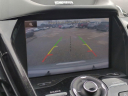 Thumbnail image of 2014 Ford Escape at Suburban Chrysler Dodge Jeep Ram of Troy