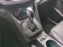Thumbnail image of 2014 Ford Escape at Suburban Chrysler Dodge Jeep Ram of Troy