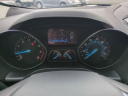 Thumbnail image of 2014 Ford Escape at Suburban Chrysler Dodge Jeep Ram of Troy