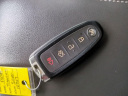 Thumbnail image of 2014 Ford Escape at Suburban Chrysler Dodge Jeep Ram of Troy