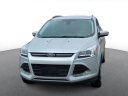 Thumbnail image of 2014 Ford Escape at Suburban Chrysler Dodge Jeep Ram of Troy