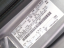 Thumbnail image of 2014 Ford Escape at Suburban Chrysler Dodge Jeep Ram of Troy