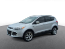 Thumbnail image of 2014 Ford Escape at Suburban Chrysler Dodge Jeep Ram of Troy