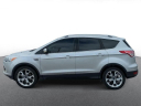 Thumbnail image of 2014 Ford Escape at Suburban Chrysler Dodge Jeep Ram of Troy