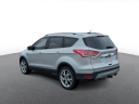 Thumbnail image of 2014 Ford Escape at Suburban Chrysler Dodge Jeep Ram of Troy