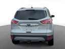 Thumbnail image of 2014 Ford Escape at Suburban Chrysler Dodge Jeep Ram of Troy