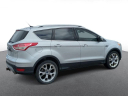 Thumbnail image of 2014 Ford Escape at Suburban Chrysler Dodge Jeep Ram of Troy