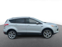 Thumbnail image of 2014 Ford Escape at Suburban Chrysler Dodge Jeep Ram of Troy